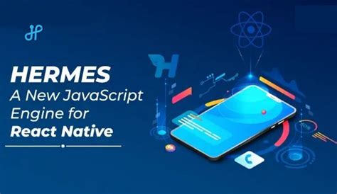 hermes javascript|react native javascript engine.